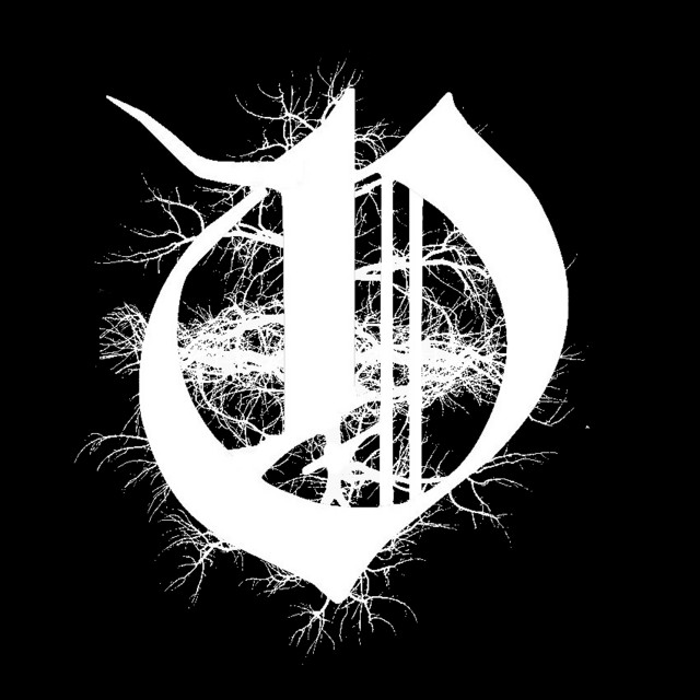 Ocularis Infernum