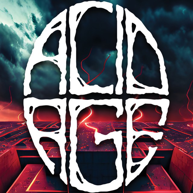 Acid Age