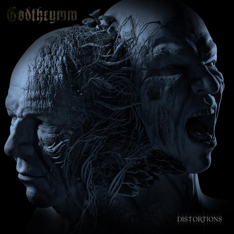 Godthrymm