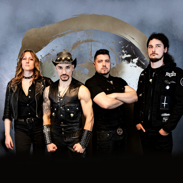 Ravenstorm
