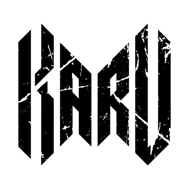 Karu
