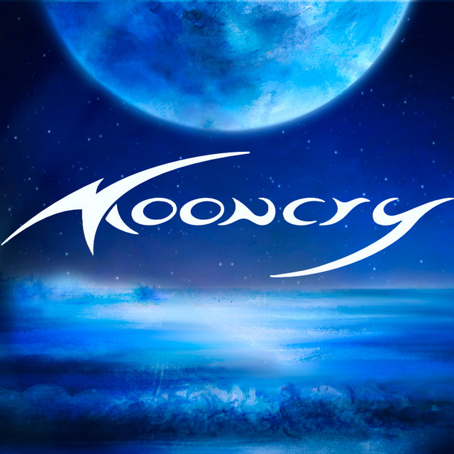 Mooncry