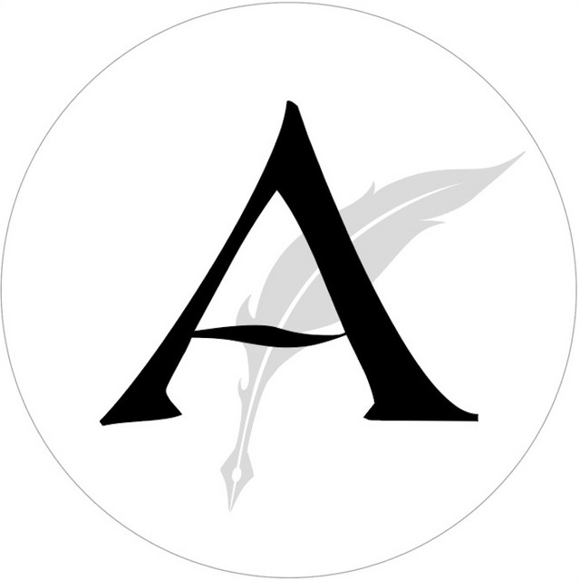 Ascéal