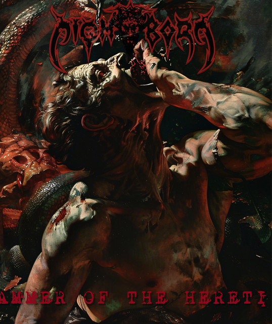 Nightborn