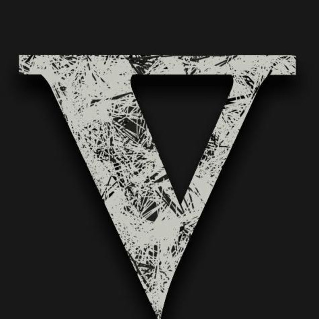 Vlterior