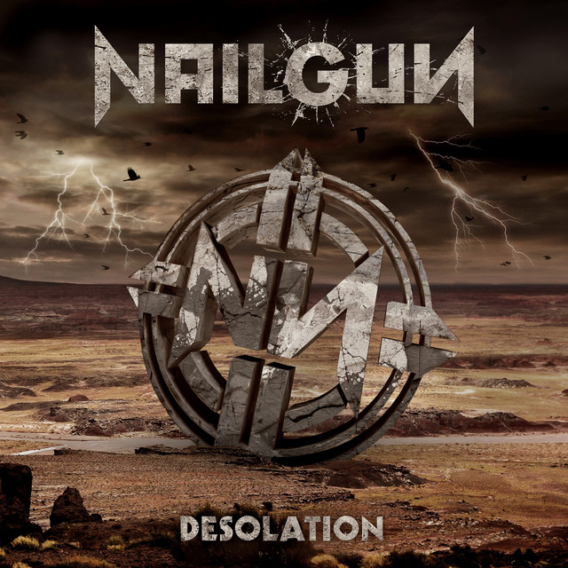 Nailgun