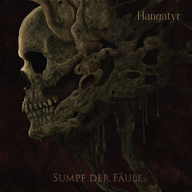 Hangatyr
