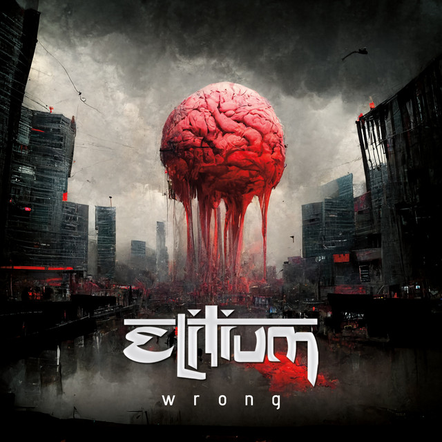 Elitium