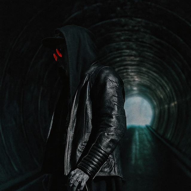 Nightblood