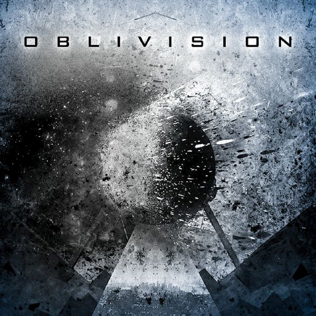 Oblivision