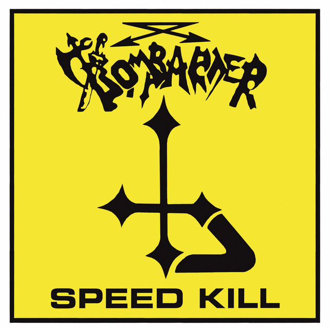 Bombarder