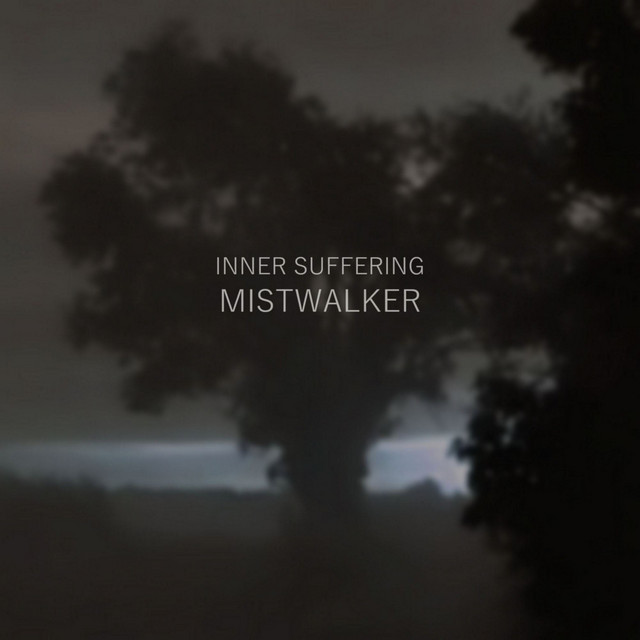 Inner Suffering