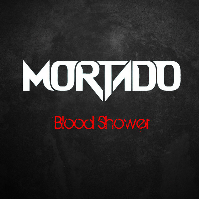 Mortado