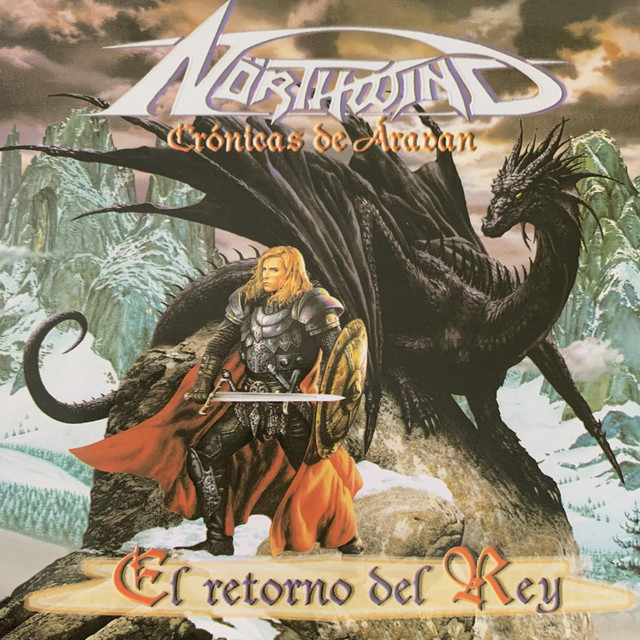 Nörthwind