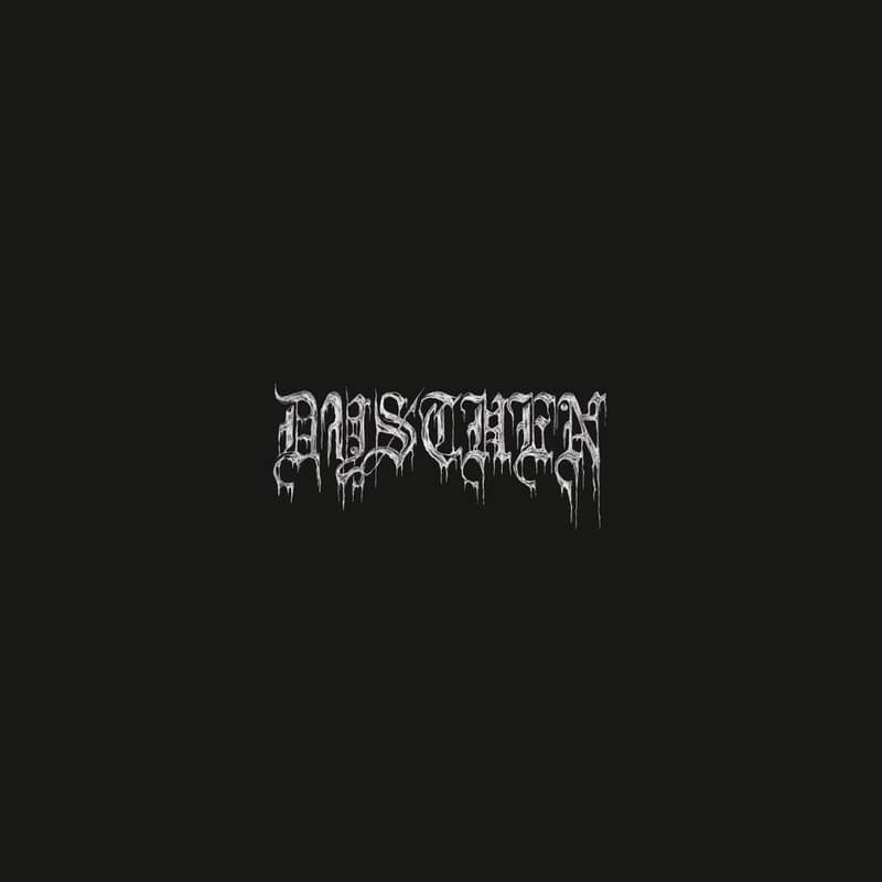 Dysthen