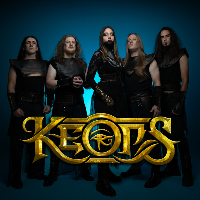 Keops