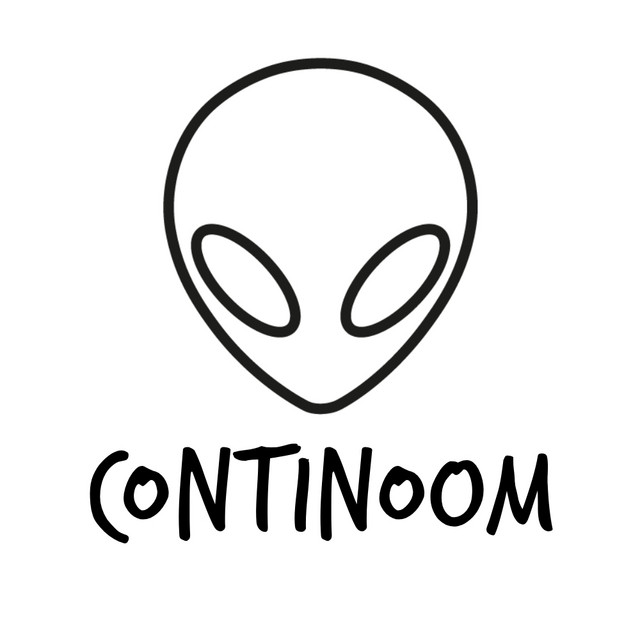 Continoom