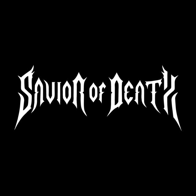 Savior of Death