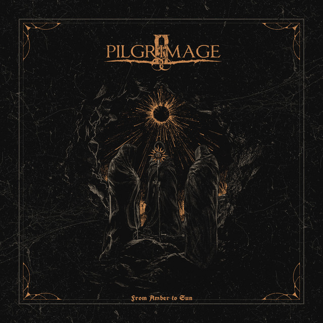 Pilgrimage