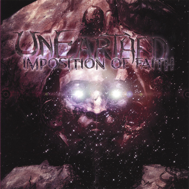 Unearthed