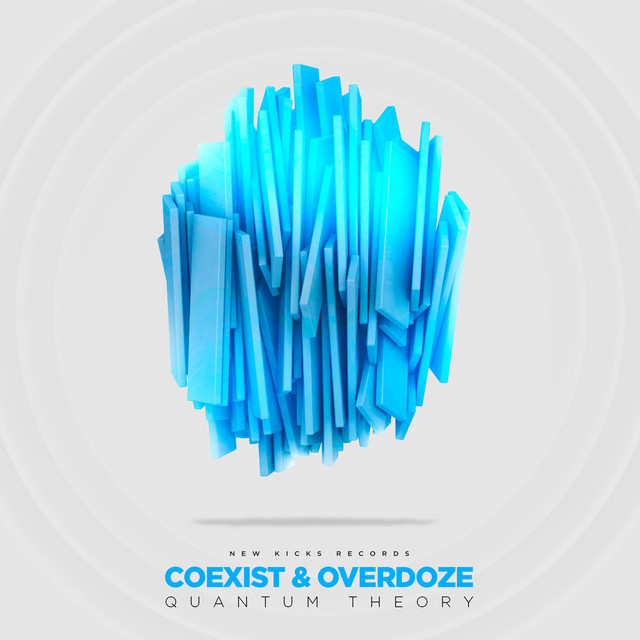 Overdoze