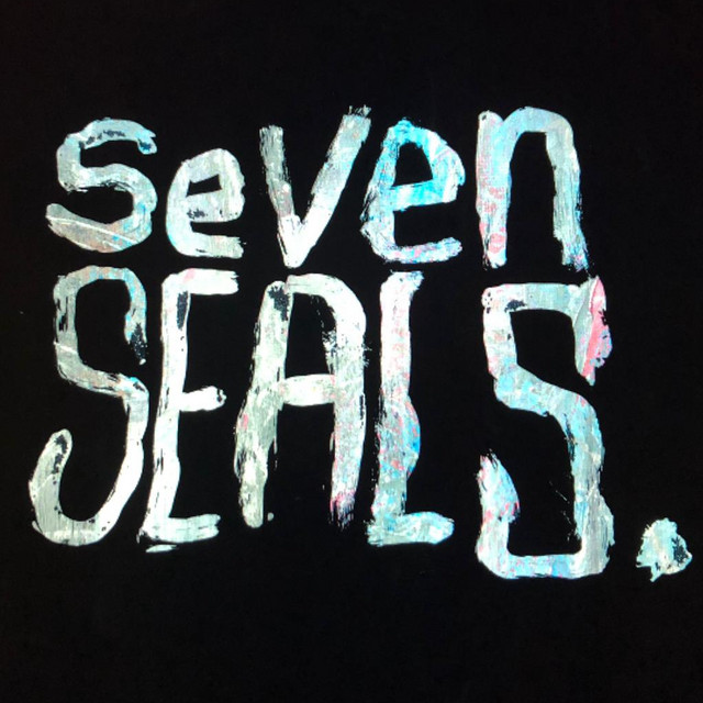 Seven Seals