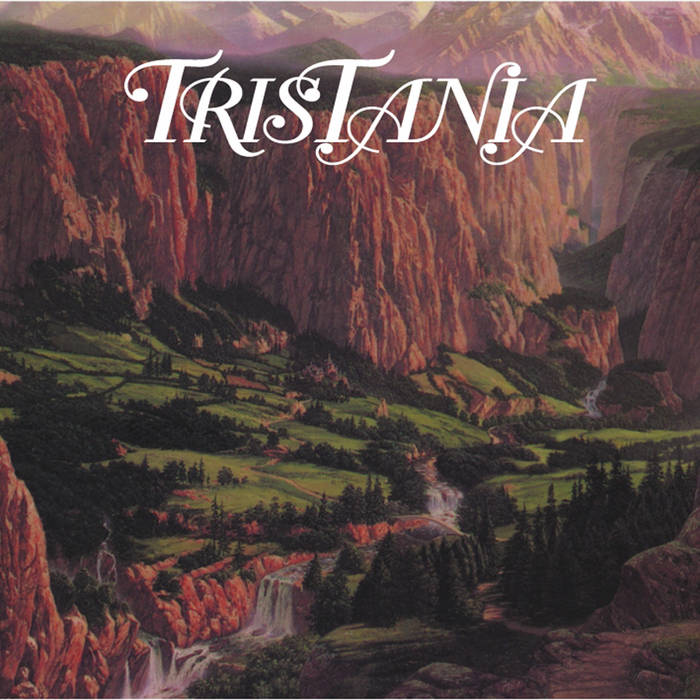 Tristania