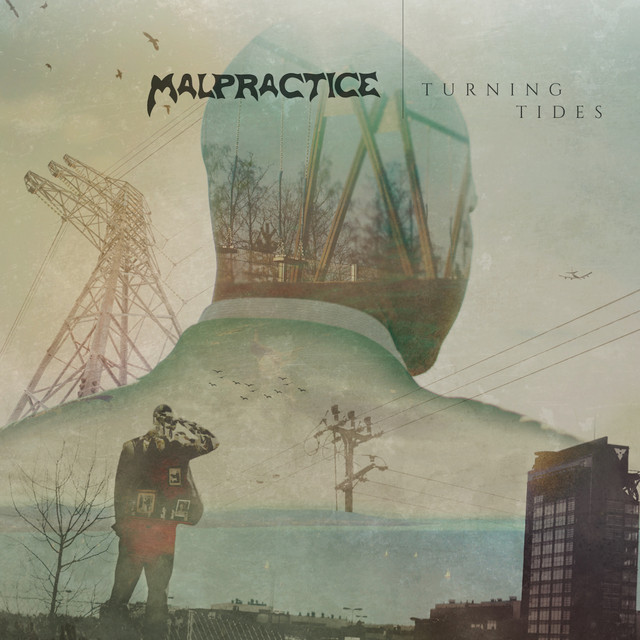 Malpractice