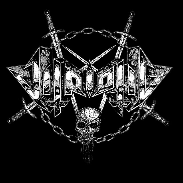 Vitriolic