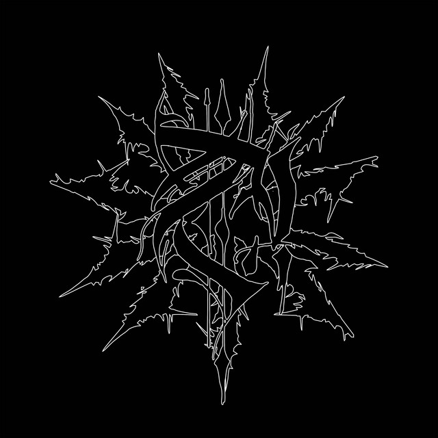 Chaoist