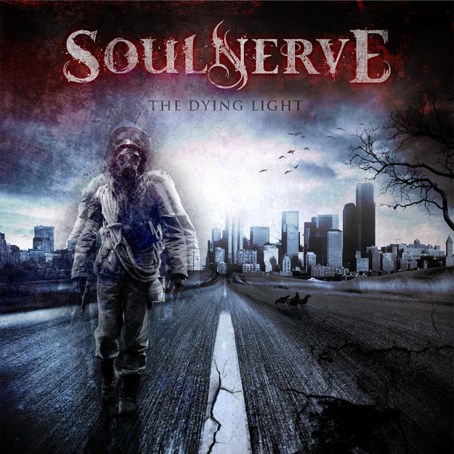 Soulnerve