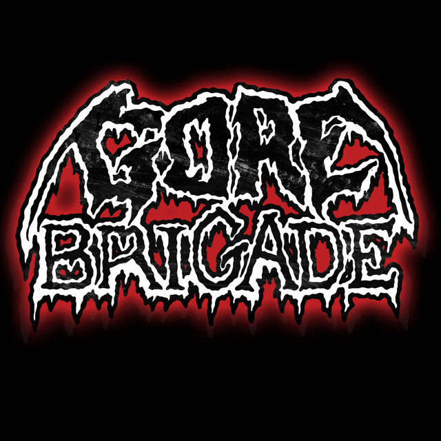 Gore Brigade