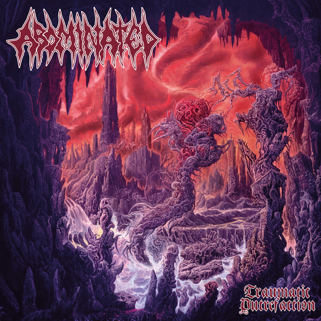 Abominated
