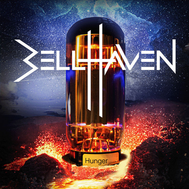 Bellhaven