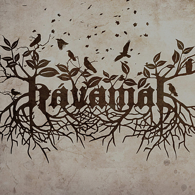 Hávamál