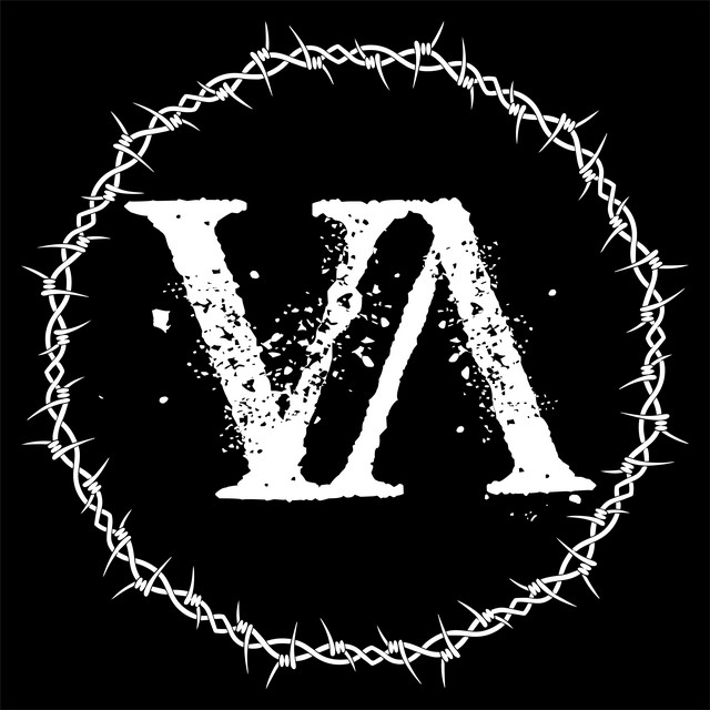 Varices