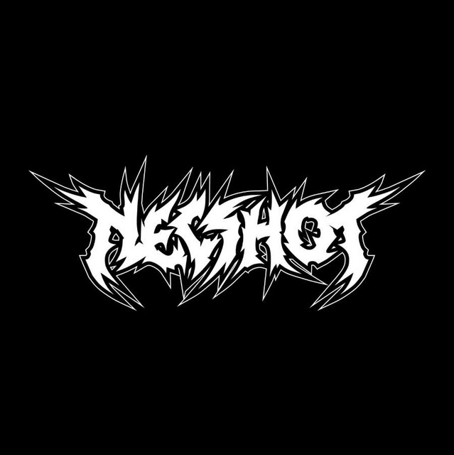 Necshot