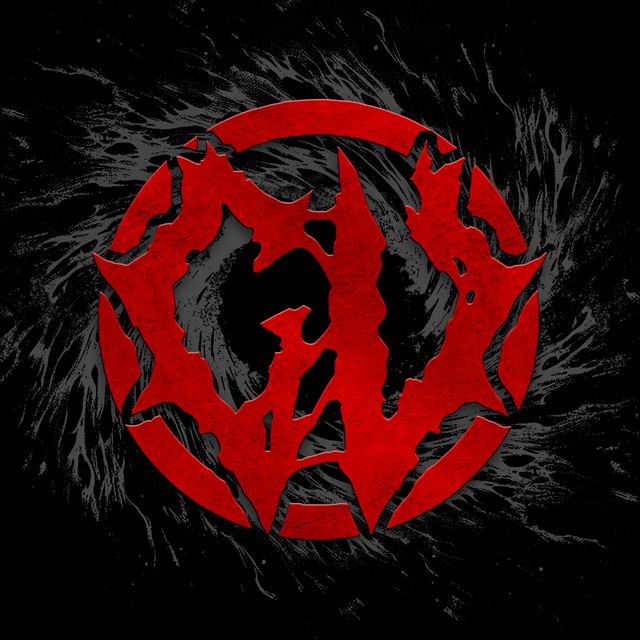 Crisis Unfold