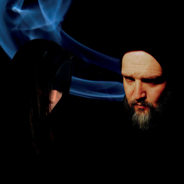 BalashToth