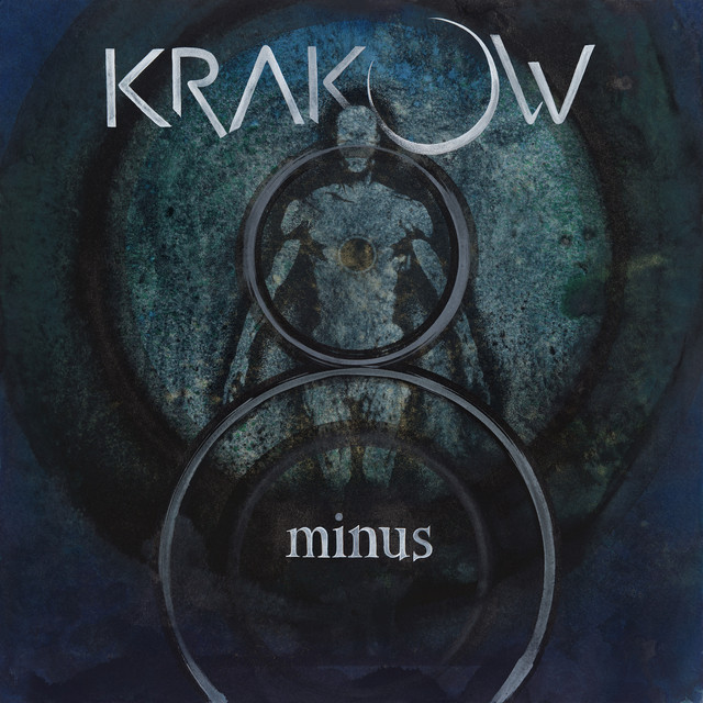 Kraków