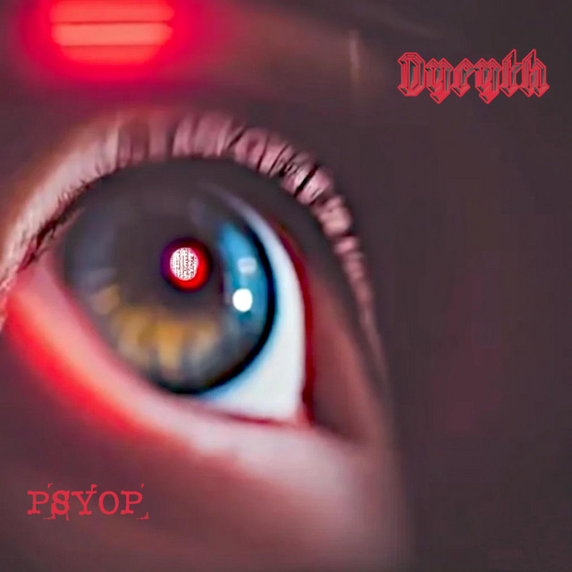 Dyryth