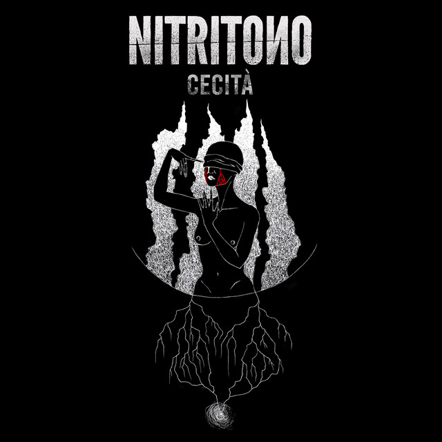Nitritono