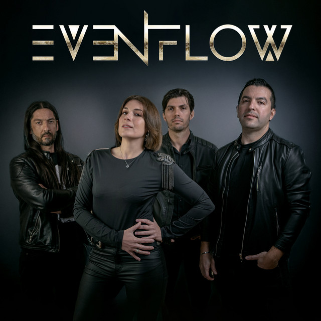 Even Flow