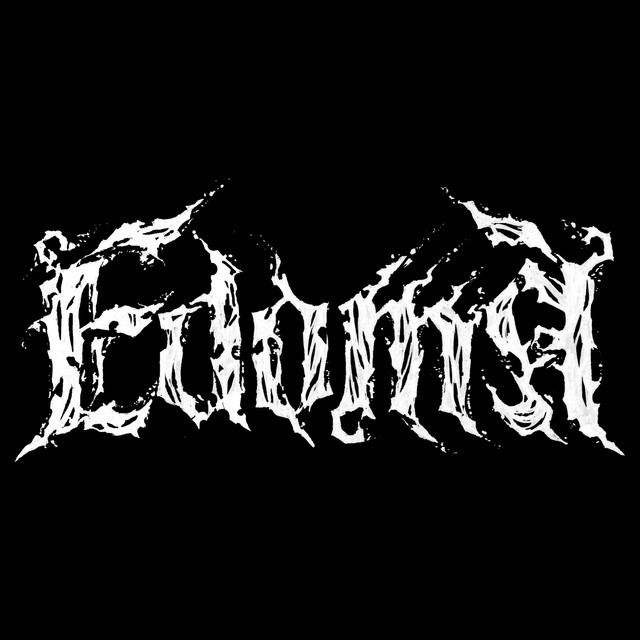 Edoma