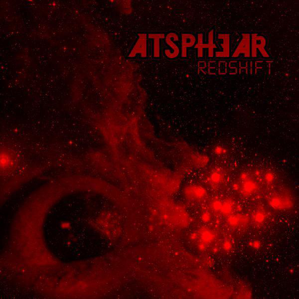 Atsphear