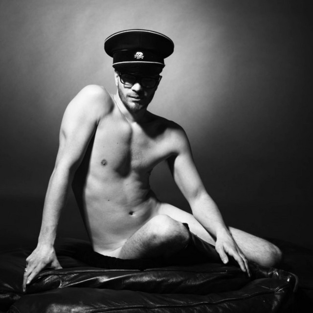 The CNK