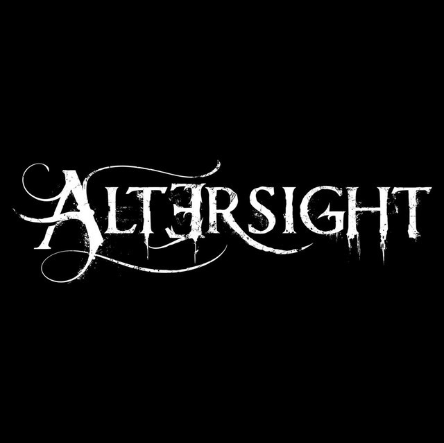 Altersight