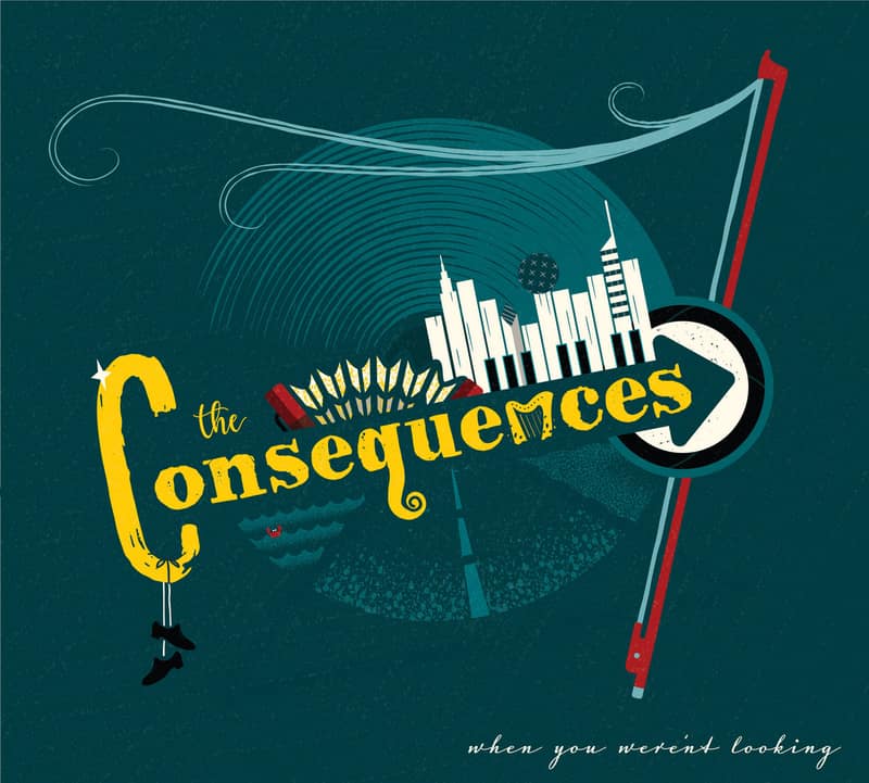 Consequences