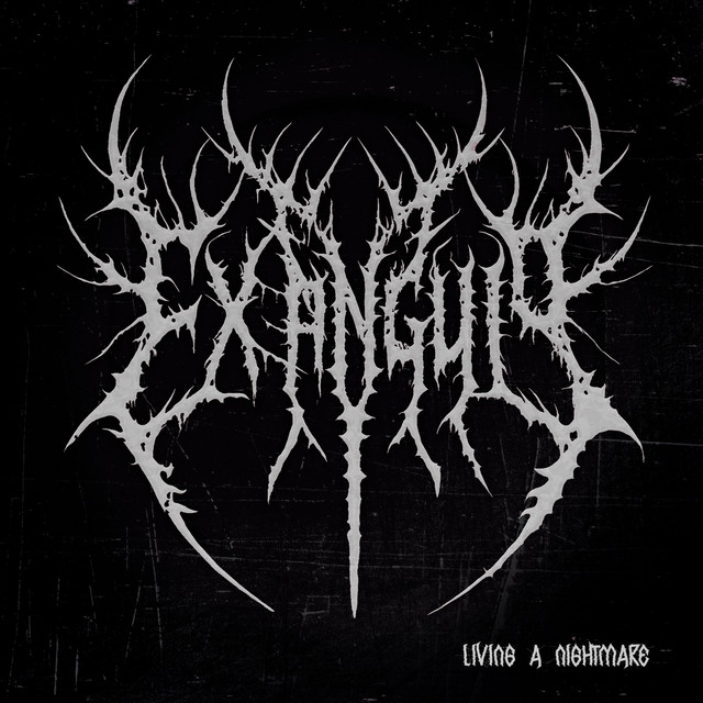Exanguis