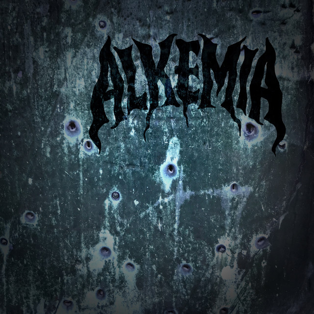 Alkemia